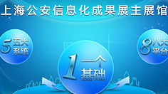 車載導航UI設計外包服務 上海艾藝品牌設計機構的專業(yè)解決方案
